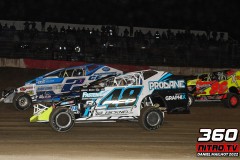 22-09-16-Granby-a-775_DxO