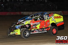 22-09-16-Granby-a-792_DxO