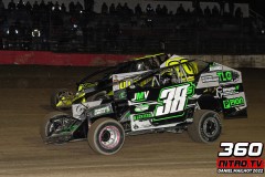 22-09-16-Granby-a-793_DxO