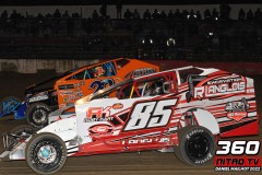 22-09-16-Granby-a-794_DxO
