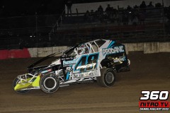 22-09-16-Granby-a-800_DxO