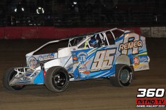 22-09-16-Granby-a-806_DxO