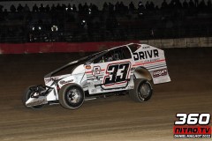 22-09-16-Granby-a-810_DxO