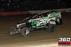 22-09-16-Granby-a-825_DxO