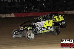 22-09-16-Granby-a-827_DxO