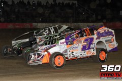 22-09-16-Granby-a-835_DxO