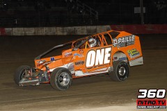 22-09-16-Granby-a-852_DxO
