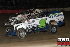 22-09-16-Granby-a-870_DxO