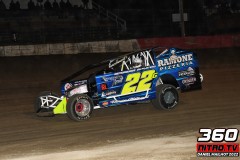 22-09-16-Granby-a-950_DxO