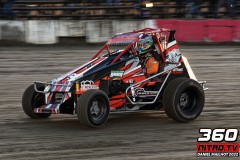 22-09-16-Granby-a-95_DxO