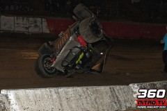 22-09-16-Granby-a-987_DxO
