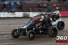 22-09-16-Granby-a-98_DxO