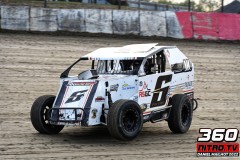 22-09-17-Granby-a-116_DxO