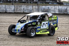 22-09-17-Granby-a-119_DxO