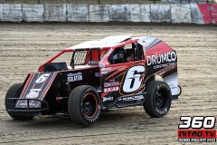 22-09-17-Granby-a-129_DxO