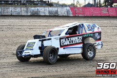 22-09-17-Granby-a-131_DxO