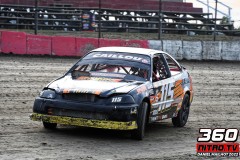 22-09-17-Granby-a-170_DxO