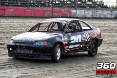 22-09-17-Granby-a-184_DxO
