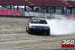 22-09-17-Granby-a-187_DxO