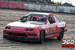 22-09-17-Granby-a-195_DxO