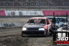 22-09-17-Granby-a-203_DxO
