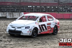 22-09-17-Granby-a-220_DxO