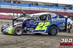 22-09-17-Granby-a-253_DxO