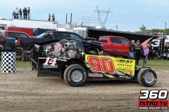 22-09-17-Granby-a-266_DxO