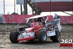 22-09-17-Granby-a-286_DxO