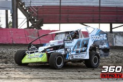 22-09-17-Granby-a-291_DxO