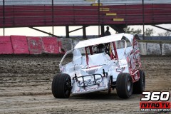 22-09-17-Granby-a-324_DxO