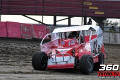 22-09-17-Granby-a-327_DxO