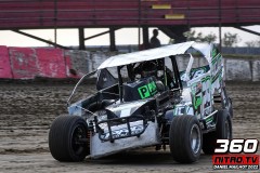 22-09-17-Granby-a-330_DxO