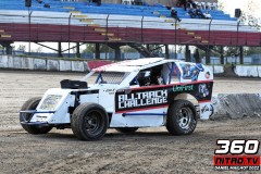 22-09-17-Granby-a-34_DxO