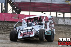 22-09-17-Granby-a-368_DxO