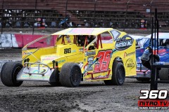 22-09-17-Granby-a-378_DxO