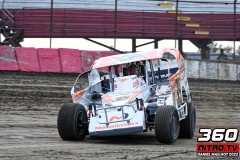 22-09-17-Granby-a-392_DxO
