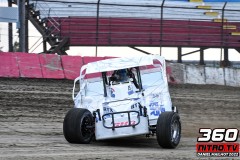 22-09-17-Granby-a-394_DxO