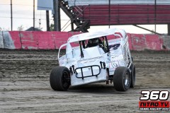 22-09-17-Granby-a-396_DxO