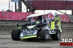 22-09-17-Granby-a-397_DxO