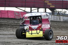 22-09-17-Granby-a-399_DxO