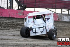22-09-17-Granby-a-404_DxO