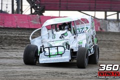 22-09-17-Granby-a-406_DxO
