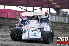 22-09-17-Granby-a-408_DxO
