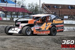 22-09-17-Granby-a-423_DxO