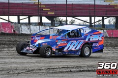 22-09-17-Granby-a-431_DxO