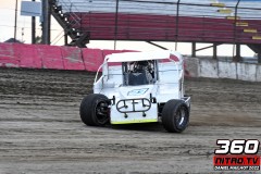 22-09-17-Granby-a-439_DxO