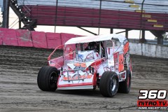 22-09-17-Granby-a-440_DxO