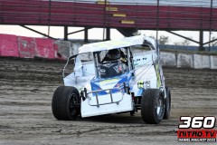 22-09-17-Granby-a-442_DxO