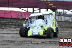 22-09-17-Granby-a-443_DxO
